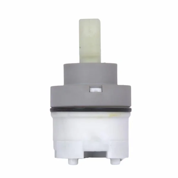 Картридж для змішувача Qtap QT35356848961 Grand / Vlasta New керамічний 35 мм (QT35356848961)