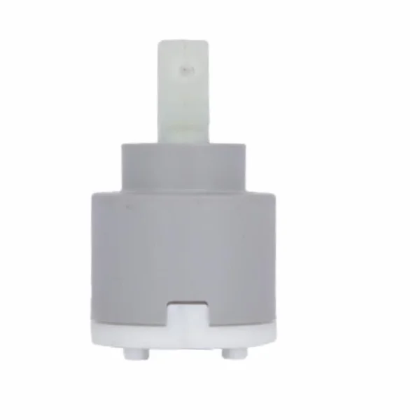 Картридж для змішувача Qtap QT35356148964 Gemini, Grand керамічний 35 мм (QT35356148964)
