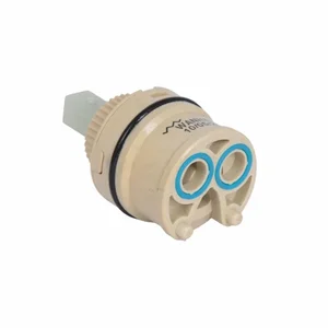 Картридж Lidz LD353563548979 Astra керамический 35×35×63 мм, 5 мм для смесителя (LD353563548979)