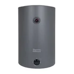 Водонагреватель электрический Thermo Alliance 50 л Grey универсальный, мокрый ТЭН 1,5 кВт D50VH15Q2G