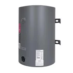 Водонагреватель электрический Thermo Alliance 50 л Grey универсальный, мокрый ТЭН 1,5 кВт D50VH15Q2G