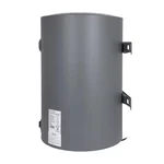 Водонагреватель электрический Thermo Alliance 80 л Grey универсальный, мокрый ТЭН 1,5 кВт D80VH15Q3G