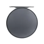 Водонагреватель электрический Thermo Alliance 80 л Grey универсальный, мокрый ТЭН 1,5 кВт D80VH15Q3G