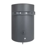 Водонагреватель электрический Thermo Alliance 50 л Grey,  вертикальный, сухой ТЭН 2,0 кВт D50V20J2(D)KG