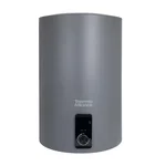 Водонагрівач електричний Thermo Alliance D80V20J3KG сірий, вертикальний на 80 л із сухим ТЕНом 2.0 кВт (D80V20J3DKG)