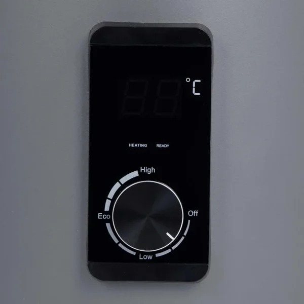 Водонагрівач електричний Thermo Alliance D80V20J3KG сірий, вертикальний на 80 л із сухим ТЕНом 2.0 кВт (D80V20J3DKG)