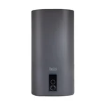 Водонагреватель электрический Thermo Alliance 50 л Grey, плоский вертикальный, мокрый ТЭН 2 кВт (0,8+1,2) DT50V20G(PD)/2G