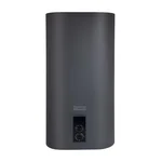 Водонагреватель электрический Thermo Alliance 50 л, Grey, плоский вертикальный, сухой ТЭН 2 кВт (0,8+1,2) DT50V20GPDD2G