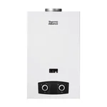Димохідний газовий водонагрівач Thermo Alliance JSD20-10YD PIEZO 10 л (JSD20-10YDPIEZO)
