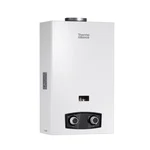 Димохідний газовий водонагрівач Thermo Alliance JSD20-10YD PIEZO 10 л (JSD20-10YDPIEZO)