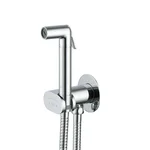 Гигиенический душ Qtap QTINSVARCRMV00440601 Inspai-Varius латунный хромированный скрытого монтажа с прогрессивным картриджем (QTINSVARCRMV00440601)