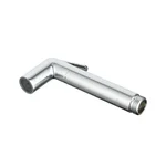 Гигиенический душ Qtap QTINSVARCRMV00440601 Inspai-Varius латунный хромированный скрытого монтажа с прогрессивным картриджем (QTINSVARCRMV00440601)