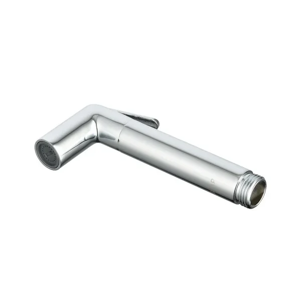 Гигиенический душ Qtap QTINSVARCRMV00440601 Inspai-Varius латунный хромированный скрытого монтажа с прогрессивным картриджем (QTINSVARCRMV00440601)