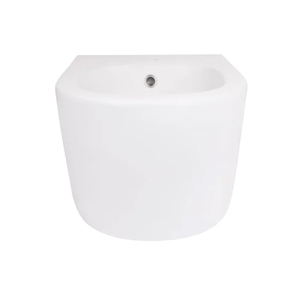 Биде подвесное Qtap Taurus 515×360×295 мм, White QTTAU28W49118