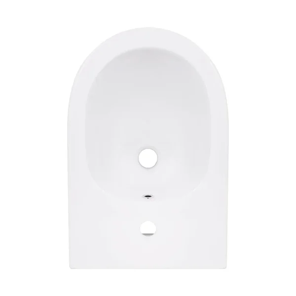 Биде подвесное Qtap Taurus 515×360×295 мм, White QTTAU28W49118