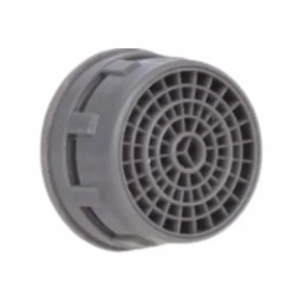 Аэратор Qtap Evia QT18242449131 металло-пластиковый для смесителя биде (QT18242449131)