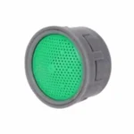 Аэратор Qtap Evia QT18242449131 металло-пластиковый для смесителя биде (QT18242449131)