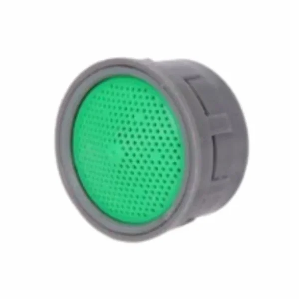 Аэратор Qtap Evia QT18242449131 металло-пластиковый для смесителя биде (QT18242449131)