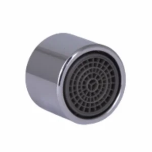 Аэратор Qtap Evia QT18242449131 металло-пластиковый для смесителя биде (QT18242449131)