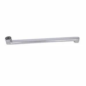 Излив Qtap Tern QT350323349132 металлический длиной 350 мм (QT350323349132)