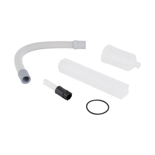 Котел газовый Airfel Optimum Premix 30 кВт двухконтурный конденсационный турбированный (A2CPX030EARU)