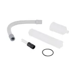 Котел газовый Airfel Optimum Premix 36 кВт конденсационный двухконтурный турбированный (A2CPX036EARU)