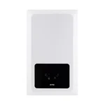 Котел газовый Airfel Optimum Premix 36 кВт конденсационный двухконтурный турбированный (A2CPX036EARU)
