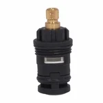 Букса Lidz LDARI50232349301 Aria 005 керамическая для смесителя (LDARI50232349301)