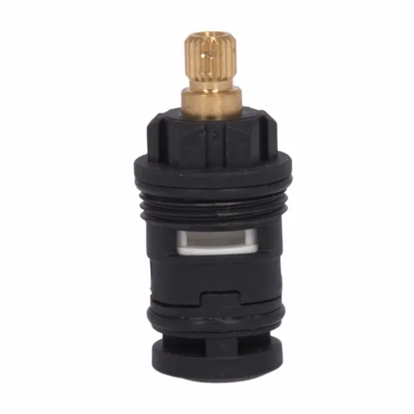 Букса Lidz LDARI50232349301 Aria 005 керамическая для смесителя (LDARI50232349301)