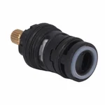 Букса Lidz LDARI50232349301 Aria 005 керамическая для смесителя (LDARI50232349301)