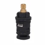 Букса Lidz LDARI50232349301 Aria 005 керамическая для смесителя (LDARI50232349301)
