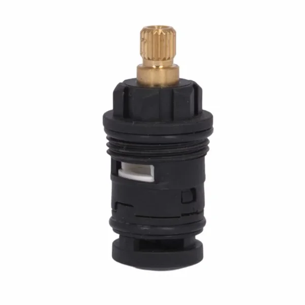 Букса Lidz LDARI50232349301 Aria 005 керамическая для смесителя (LDARI50232349301)