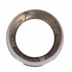 Гайка підтискна Lidz Aria/ Vida/ Kubis металева для картриджа 35 мм (LDARIVID13373749305)