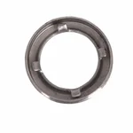 Підтискна гайка Lidz Aria10201033 Aria1020, 1033 металева для душових систем (LDARI12536536549327)