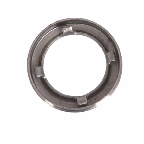 Підтискна гайка Lidz Aria10201033 Aria1020, 1033 металева для душових систем (LDARI12536536549327)