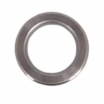 Підтискна гайка Lidz Aria10201033 Aria1020, 1033 металева для душових систем (LDARI12536536549327)