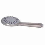 Лійка для ручного душу Lidz LDARIVID2601153549328 Aria/Vida пластикова (LDARIVID2601153549328)