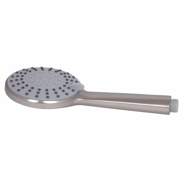 Лійка для ручного душу Lidz LDARIVID2601153549328 Aria/Vida пластикова (LDARIVID2601153549328)