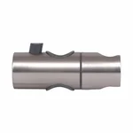 Кріплення Lidz LDARI113404049332 Aria пластикове для ручної лійки (LDARI113404049332)