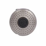 Аэратор Lidz Aria 015F41 из нержавеющей стали для кухонного смесителя (LDARI57545449363)