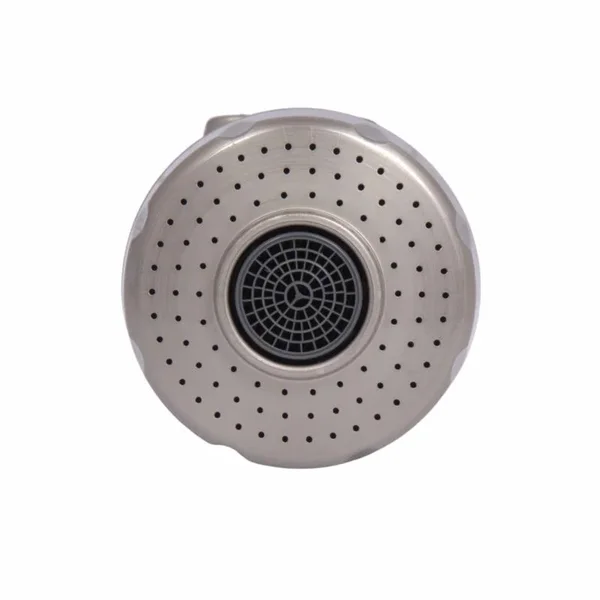 Аэратор Lidz Aria 015F41 из нержавеющей стали для кухонного смесителя (LDARI57545449363)