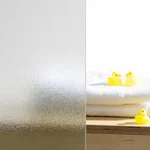 Душовий бокс Lidz Kubis SB90×90 мм.SAT.LOW.FR сатиновий з матовим склом 4 мм та низьким піддоном (LKSB9090SATLOWFR)