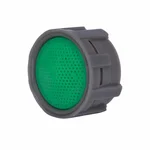 Аэратор Lidz Aria 269F пластиковый для смесителя (LDARI11212149397)