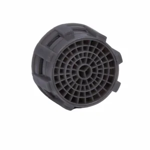 Аэратор Lidz Aria 269F пластиковый для смесителя (LDARI11212149397)