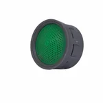 Аэратор Lidz LDARI115212149400 Aria пластиковый для смесителя 11, 5х21×21 мм (LDARI115212149400)
