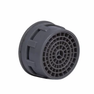 Аэратор Lidz LDARI115212149400 Aria пластиковый для смесителя 11, 5х21×21 мм (LDARI115212149400)
