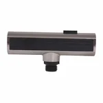 Аэратор Lidz Aria 015FLT из нержавеющей стали для кухонного смесителя (LDARI1405336449402)