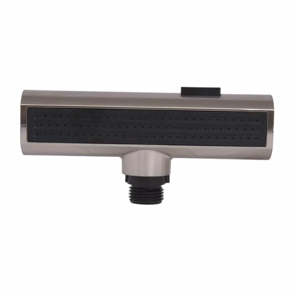 Аэратор Lidz Aria 015FLT из нержавеющей стали для кухонного смесителя (LDARI1405336449402)