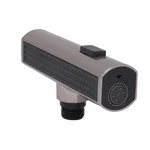 Аэратор Lidz Aria 015FLT из нержавеющей стали для кухонного смесителя (LDARI1405336449402)
