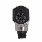 Аэратор Lidz Aria 015FLT из нержавеющей стали для кухонного смесителя (LDARI1405336449402)